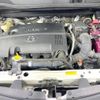 toyota sienta 2011 -TOYOTA--Sienta DBA-NCP81G--NCP81-5151059---TOYOTA--Sienta DBA-NCP81G--NCP81-5151059- image 20