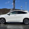 honda vezel 2016 -HONDA--VEZEL DAA-RU4--RU4-1202383---HONDA--VEZEL DAA-RU4--RU4-1202383- image 4