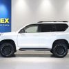 toyota land-cruiser-prado 2022 -TOYOTA--Land Cruiser Prado 3DA-GDJ150W--GDJ150-0076812---TOYOTA--Land Cruiser Prado 3DA-GDJ150W--GDJ150-0076812- image 4
