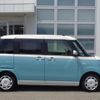 daihatsu move-canbus 2019 -DAIHATSU--Move Canbus 5BA-LA800S--LA800S-0178037---DAIHATSU--Move Canbus 5BA-LA800S--LA800S-0178037- image 19