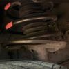 toyota harrier 2019 CFJ1753660 image 20