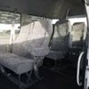 nissan caravan-coach 2002 NIKYO_EE41941 image 29