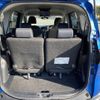 toyota sienta 2017 -TOYOTA--Sienta DBA-NCP175G--NCP175-7018168---TOYOTA--Sienta DBA-NCP175G--NCP175-7018168- image 17