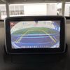 mazda cx-3 2015 CFJ1673737 image 25
