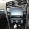 volkswagen golf 2014 -VOLKSWAGEN 【名古屋 305ﾊ5533】--VW Golf DBA-AUCPT--WVWZZZAUZEW275251---VOLKSWAGEN 【名古屋 305ﾊ5533】--VW Golf DBA-AUCPT--WVWZZZAUZEW275251- image 4