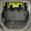 toyota tank 2017 quick_quick_M900A_M900A-0055079 image 10