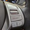 nissan x-trail 2016 CFJ1630519 image 6