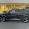 lexus rx 2016 quick_quick_DBA-AGL20W_AGL20-0003551 image 14