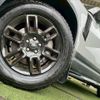 rover defender 2023 CFJ1850080 image 19