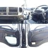 hino ranger 2014 CFJ0888453 image 19