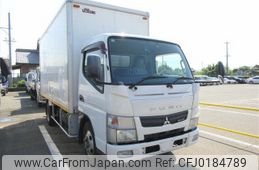 mitsubishi-fuso canter 2014 -MITSUBISHI--Canter FEA50-522684---MITSUBISHI--Canter FEA50-522684-