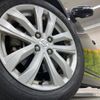 suzuki swift 2014 CFJ1531897 image 13