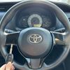 toyota vitz 2017 -TOYOTA--Vitz DBA-NSP135--NSP135-2067356---TOYOTA--Vitz DBA-NSP135--NSP135-2067356- image 3