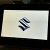 suzuki xbee 2018 -SUZUKI--XBEE DAA-MN71S--MN71S-131083---SUZUKI--XBEE DAA-MN71S--MN71S-131083- image 3