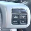 jeep compass 2016 CFJ1729503 image 6