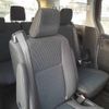 toyota noah 2018 -TOYOTA 【名古屋 508ﾉ7128】--Noah DBA-ZRR85G--ZRR85G-0111798---TOYOTA 【名古屋 508ﾉ7128】--Noah DBA-ZRR85G--ZRR85G-0111798- image 14