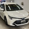 toyota corolla-sport 2020 -TOYOTA--Corolla Sport ZWE211H-1035162---TOYOTA--Corolla Sport ZWE211H-1035162- image 5