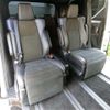 toyota vellfire 2016 -TOYOTA 【名古屋 30Pﾗ1111】--Vellfire DBA-AGH30W--AGH30W-0093979---TOYOTA 【名古屋 30Pﾗ1111】--Vellfire DBA-AGH30W--AGH30W-0093979- image 31