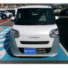 daihatsu move-canbus 2023 -DAIHATSU 【山口 580ﾜ7923】--Move Canbus LA850S--0032975---DAIHATSU 【山口 580ﾜ7923】--Move Canbus LA850S--0032975- image 2