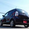 toyota passo 2014 quick_quick_DBA-KGC30_0180778 image 15