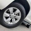 toyota land-cruiser-prado 2019 CFJ1821315 image 19