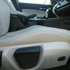 bmw 1-series 2015 -BMW--BMW 1 Series DBA-1R15--WBA1R52050P712349---BMW--BMW 1 Series DBA-1R15--WBA1R52050P712349- image 20