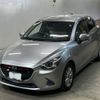 mazda demio 2014 -MAZDA 【福岡 530み3912】--Demio DJ5FS-104010---MAZDA 【福岡 530み3912】--Demio DJ5FS-104010- image 1