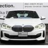 bmw 1-series 2023 -BMW--BMW 1 Series 3BA-7K15--WBA7K320407L51831---BMW--BMW 1 Series 3BA-7K15--WBA7K320407L51831- image 11