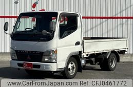 mitsubishi-fuso canter-guts 2003 -MITSUBISHI--Canter Guts KG-FB70AB--FB70AB504301---MITSUBISHI--Canter Guts KG-FB70AB--FB70AB504301-