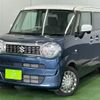 suzuki wagon-r 2021 -SUZUKI--Wagon R Smile MX91S--114782---SUZUKI--Wagon R Smile MX91S--114782- image 1