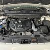 mazda cx-5 2019 -MAZDA--CX-5 3DA-KF2P--KF2P-309354---MAZDA--CX-5 3DA-KF2P--KF2P-309354- image 20