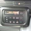 honda n-van 2019 -HONDA--N VAN HBD-JJ1--JJ1-3026075---HONDA--N VAN HBD-JJ1--JJ1-3026075- image 10