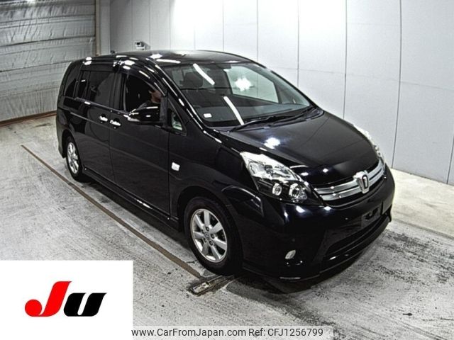 used-cars-for-sale