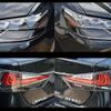 lexus gs 2019 -LEXUS--Lexus GS DBA-GRL16--GRL16-0001633---LEXUS--Lexus GS DBA-GRL16--GRL16-0001633- image 29