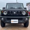 suzuki jimny-sierra 2024 -SUZUKI--Jimny Sierra 3BA-JB74W--JB74W-214***---SUZUKI--Jimny Sierra 3BA-JB74W--JB74W-214***- image 9