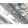 mitsubishi delica-d5 2009 CFJ1705157 image 11