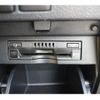 toyota alphard 2019 -TOYOTA--Alphard DBA-AGH30W--AGH30-0284236---TOYOTA--Alphard DBA-AGH30W--AGH30-0284236- image 5