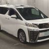 toyota vellfire 2022 -TOYOTA 【横浜 305ﾗ4114】--Vellfire 3BA-AGH30W--AGH30-0429369---TOYOTA 【横浜 305ﾗ4114】--Vellfire 3BA-AGH30W--AGH30-0429369- image 1