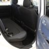 toyota bb 2005 -TOYOTA--bB NCP31--4021482---TOYOTA--bB NCP31--4021482- image 16