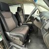 nissan serena 2015 -NISSAN--Serena DAA-HFC26--HFC26-258423---NISSAN--Serena DAA-HFC26--HFC26-258423- image 5