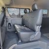 toyota hiace-van 2017 -TOYOTA--Hiace Van TRH200V--TRH200-0258258---TOYOTA--Hiace Van TRH200V--TRH200-0258258- image 29