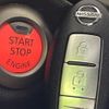nissan note 2014 quick_quick_E12_E12-258110 image 6