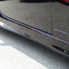 toyota 86 2014 -TOYOTA--86 DBA-ZN6--ZN6-049809---TOYOTA--86 DBA-ZN6--ZN6-049809- image 9