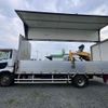 nissan diesel-ud-quon 2012 GOO_NET_EXCHANGE_0404589A30250729W005 image 31