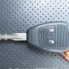 jeep compass 2014 646828-Y2025060312F-21 image 14