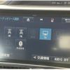 toyota noah 2018 -TOYOTA--Noah ZRR80W--ZRR80-0437943---TOYOTA--Noah ZRR80W--ZRR80-0437943- image 14
