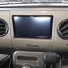 suzuki alto-lapin 2012 -SUZUKI--Alto Lapin DBA-HE22S--HE22S-248222---SUZUKI--Alto Lapin DBA-HE22S--HE22S-248222- image 4