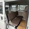 nissan clipper-van 2023 -NISSAN 【富士山 481ｷ8333】--Clipper Van DR17V--635836---NISSAN 【富士山 481ｷ8333】--Clipper Van DR17V--635836- image 10