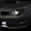 subaru impreza 2005 -SUBARU--Impreza TA-GDA--GDA-017899---SUBARU--Impreza TA-GDA--GDA-017899- image 15