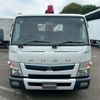 mitsubishi-fuso canter 2020 -MITSUBISHI--Canter TPG-FEB80--FEB80-571735---MITSUBISHI--Canter TPG-FEB80--FEB80-571735- image 5